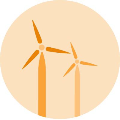 Renewables icon