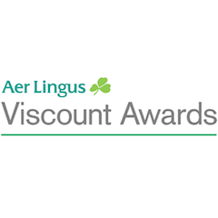 Aer Lingus Viscount Award